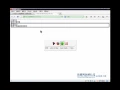 137 PHP preg grep preg split