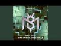 Download Lagu Save Me