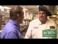 The Fox Hounds Restaurant - We Love WI
