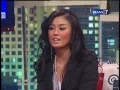 Download Lagu detikForum @Bukan4Mata | Agnes Monica