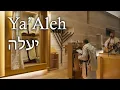 Download Lagu Rabbis Motti \u0026 Menachem Feldman - Yaaleh | יעלה תחנונינו