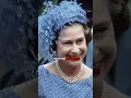 Download Lagu Queen Elizabeth’s Final Words Will Stay With You Forever 👑🕊️