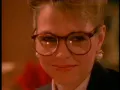 Reba McEntire - Whoever's In New England (Official Music Video)