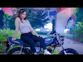 Download Lagu TEMBANG TARLING DANGDUT PANTURA TERBARU_DI SONGKET CINTA