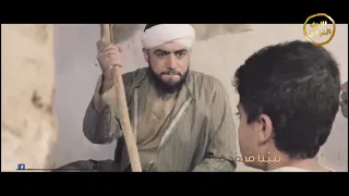 اناشيد دينية   نبينا محمد قد ارسلا للعالمين رحمة وفضل ابوه عبدالله بن عبدالمطلب دندنها