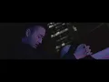 로이도 (Roydo) -  예전엔 (Rewind) MV