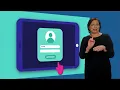 Download Lagu Kijken en luisteren naar VRT (om Vlaams te oefenen)