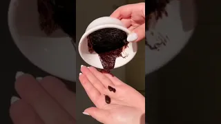 ماسك لتبييض اليدين خطير 