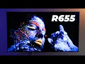 TCL 65 Inch 4k TV 6 Series Review R655 Still worth it in 2023