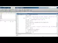 how to read an image in MATLAB read imread function