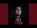 Download Lagu Par Par