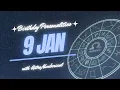 9 January Zodiac Horoscope Birt ay Personality Traits Revealed