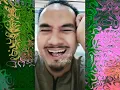 Download Lagu Saipul Jamil putar statement Wika Salim 