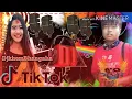 Download Lagu 🎧Tohar_dekhi_ke🤪_saman_hamar_khada😋_ho_khe_Mix_by_dj_khem_Xaudhary_Support Youtube Channel _🍻🎧🎧🎧