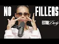 Hallie Batchelder Explains Why She Dissolved Her Fillers