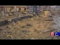Southbury Public Library reopens after devastating 2024 flood