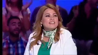 لما بضمك ع صديري حسين الديك كلام الناس 