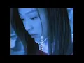 [avex官方] 王心凌 Cyndi Wang – 當你 官方完整版MV