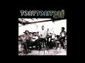 Tony! Toni! Toné!  Let's Get Down