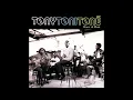 Lagu Tony! Toni! Toné!  Let's Get Down