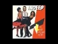 Download Lagu Indeep - Last Night A D.J. Saved My Life HQ