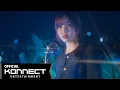 Download Lagu [LIVE CLIP] The Weeknd - Out Of Time | Covered by YUJU 유주