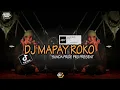 Download Lagu DJ MAPAY ROKO [GAMELAN KARINDING] SOUND BULE WG VIRAL TIKTOK || DJ ALVISENA RMX