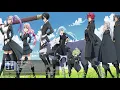 Download Lagu Opening \u0026 Ending Tensei Shitara Slime Datta Ken 2nd season part 2 | SLIME EDM