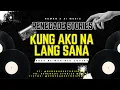 Lagu Renegade Stories - Kung Ako Nalang Sana (Rock Reimagined)
