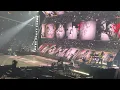 Download Lagu Justin Bieber (Live )| Anyone + Intro | 2022-04-29 | Houston - The Justice World Tour