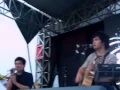 TheOvertunes - Pandangan Pertama by Ran at LoopKepo Malang