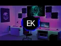 Download Lagu DJ YANK WALI || DJ TERBARU YANG KALIAN CARI