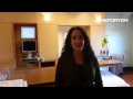 Kaiser Vacaville opens a new labor and delivery unit Tuesday Hilary is excited to deliver her baby