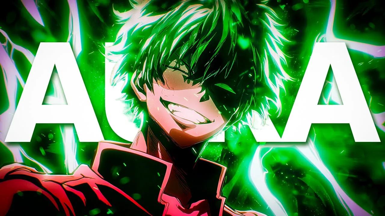 AURA = ♾️ | 1 HOUR VIRAL AURA MUSIC PLAYLIST 2025 🔥 TRENDING PHONK HITS