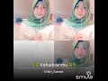 Download Lagu Kehadiranmu (cover by Vittri Sweet)