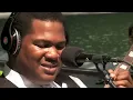Sittin' On The Dock Of The Bay (Otis Redding) | Playing For Change | Song Around The World