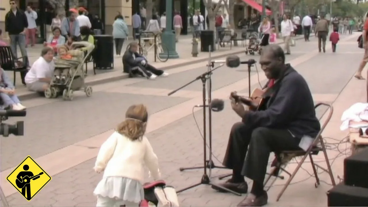 Sittin' On The Dock Of The Bay (Otis Redding) | Playing For Change | Song Around The World Sittin' On The Dock Of The Bay (Otis Redding) | Playing For Change | Song Around The World