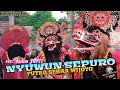 Download Lagu lagu \