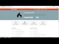Ep 03 - Connect CodeIgniter to a database Use database for sessions