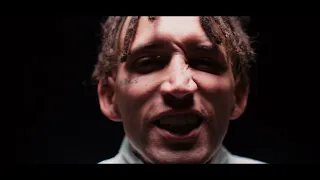 PEKEÑO 77 - RANGOS III