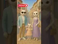 Download Lagu #cute#cat#cats#cats101#shorts#shortvideo#trending#trendingshorts#short#trend#cutecat#gamtng#wgitachi