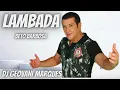 Download Lagu LAMBADA BETO BARBOSA PRA DANÇAR = DJ GEOVANI MARQUES