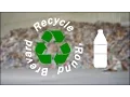 Brevard County presents Recycle Round Brevard