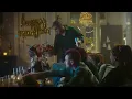 Download Lagu Oud \u0026 Nieuw voor elkaar - Jumbo