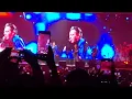 Cristian Castro // No podras!! //  QUALITY 08/11/2024