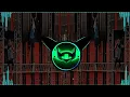 Download Lagu Gori Nache Chammak chammak DJ Pe Remix | Official Edm Trance vs Ping Pong Mix DJ MEERUT KING DJ LUX