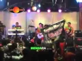 Download Lagu Dangdut HOT 2014 MENGAPA oleh Nella Kharisma DANGDUT REGGAE