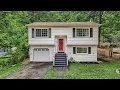 Real Estate Tour 13 Brookside Rd Beacon NY 12508 Dutchess County NY