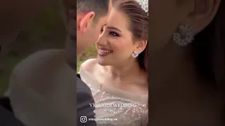 انتا فرحه اخرها طرحه Explore Fyp Fypシ Explorepage Fashion Wedding Weddingphotography  انتا فرحه اخرها طرحه Explore Fyp Fypシ Explorepage Fashion Wedding Weddingphotography