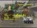 Download Lagu Lagu Nias, Mohili Project, Maena Amaedola - Eya Ia Eya He